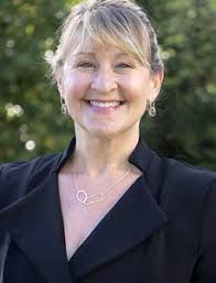 Search for a Second Chance Gulf of Change Field Notes: Alaska and Norway