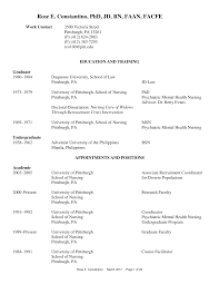 Rose E. Constantino, PhD, JD, RN, FAAN, FACFE