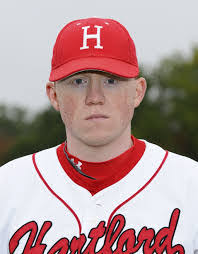 Alex Bulger's Instagram, Twitter & Facebook