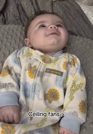 Mary Pilcher (@mpilcher26)