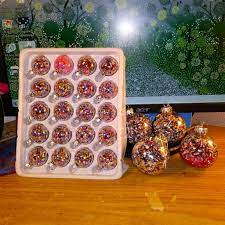 10 Fun Things To Do With Your Leftover Diamonds Leftover Diamond Painting Beads Crafts Leftover Diamond Painting Beads Diamond Painting