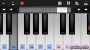 Written by tri matkusrin friday, 27 october 2017. Not Angka Di Tinggal Rabi Ndx Aka Via Vallen Nella Karishma Youtube