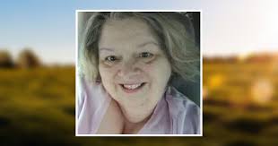 Gloria Bennett Kirkland Obituary October 1, 2020