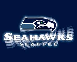 Schedules print on 8 1/2 x 11 paper and can be printed with color or all black text. 43 Seattle Seahawks Wallpapers On Wallpapersafari