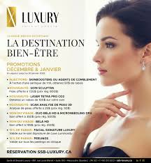 Voici Vanessa Bouchard-Tremblay présidente & propriétaire. Passionnée de  l'esthétique et entrepreneure dans l'âme! Elle saura vous guider par sa  bienveillance et mettre également à profit tout son expertise avec le plus  grand