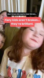 Cara Bell (@bigbreathbedtime)