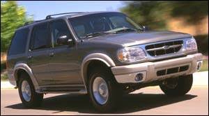 Image result for Deep Wedgewood Blue 2000 Explorer