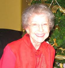 Madeleine Gosselin Provencher avis de décès