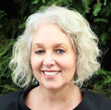 Theresa Forbes's Instagram, Twitter & Facebook