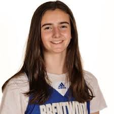 Anna Williams (@anna_williams26)