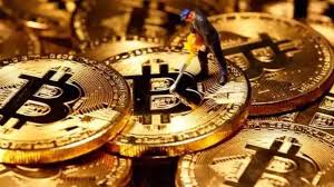 Open this page to get detailed information about polymath network(poly). 7u3mjy7rjeigwm