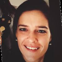 1900+ "Callens" profiles