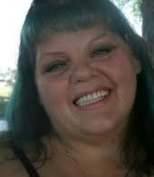 Obituary information for Cheryl Lynn Boyd