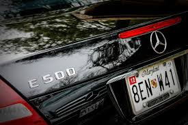 To ensure that you are receiving the utmost level of expertise and to better meet your specific restoration needs, all of our collision centers are dedicated to our customers. Mercedes Benz Repair Maryland Mercedes Benz Club Of America Collision Repair Baltimore Maryland Auto Body Shop Baltimore Maryland Car Accident Repair Baltimore Maryland Mercedes Benz Certified Collision Center 62 Of 89