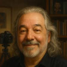 Today we celebrate Col. June Copeland and her three daughters. “The March  2021 issue of Military Families Magazine features Army Col. June Copeland  and her three daughters. They have all attended… |