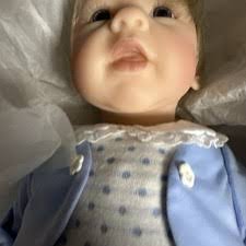 Middleton Dolls, Clothing & Accessories for sale