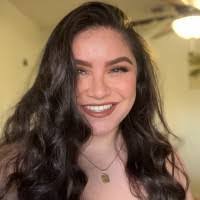 Mark Ayon's Instagram, Twitter & Facebook