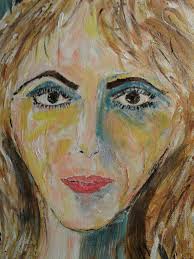 Meaning of "I Know the Queen of Diamonds" lyrics