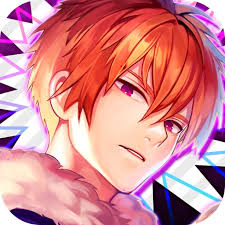 We did not find results for: Obey Me Anime Otome Sim Par Ntt Solmare