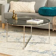 Shop and save money on the best accent tables at overstock.com. Pin On My Saves