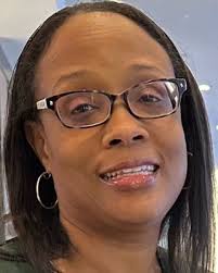 Find Therapists and Psychologists in 23604