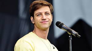 Let's take a look at milan peroutka's current relationship, dating history, rumored hookups and past exes. Jak To Ma Hezounek Milan Peroutka Se Sexualni Orientaci Dnes Se Ho Zive Zeptame Sip