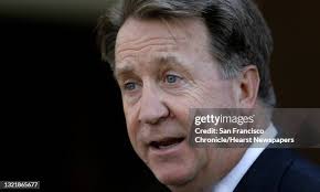 25 Denise Muller Photos & High Res Pictures