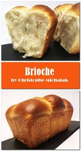Quick And Easy French Brioche Recipe Recipe Brioche Recipe Recipes French Brioche