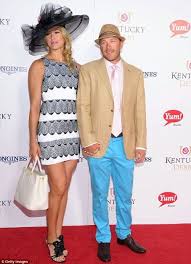 Since her death, bode and morgan have become outspoken advocates for water safety training for infants. Bode Miller And Morgan Beck Bode Miller Picture 54981191 454 X 629 Fanpix Net