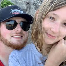 What is the process for CT salvage inspection?