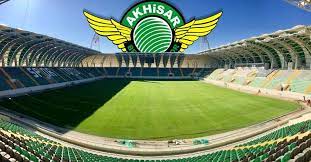 En son transfer haberleri, dedikodular, sonuçlar ve röportajlarla en son akhisarspor haberleri goal.com'da. Gayriresmi Akhisarspor Reviews Facebook