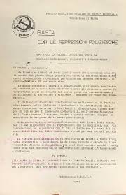 La grande maggioranza degli italiani sono profondamente convinti che questa democrazia, nonostante le critiche che le si possono muovere, è preferibile a qualsiasi tipo di dittatura. I Morti Di Avola E Il Conflitto Sociale Il Natale 50 Anni Fa 68 Il Mondo Che Verra Blog Repubblica It