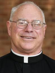 Kelly Priest's Instagram, Twitter & Facebook