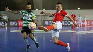 Bem vindo ao site oficial do sporting clube portugal. Jogo Em Direto Sporting Benfica Sl Benfica