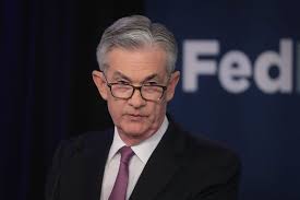 The federal reserve, the central bank of the united states, provides the nation with a safe, flexible, and stable monetary and financial system. What Federal Reserve Meeting This Week Will Do To Interest Rates Bloomberg