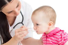 Perioada de incubatie scurta arata ca îmbolnavirea este produsa de enterotoxinele performante din alimente. Enterocolitele Fereste Copilul De Ele Revista Baby Pentru PÄƒrinti È™i Copii