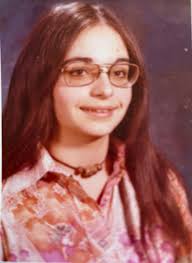 Celebrating Monica Bailey: A Part of the Department for Nearly 30 Years