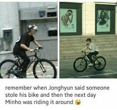 Kpop Memes 47 Shinee Kpop Memes Shinee Jonghyun