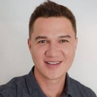 1400+ "Sonny To" profiles