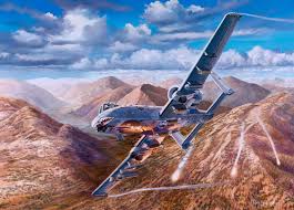 Katherine langford download for pc desktop. 2704596 3840x2752 Fairchild Republic A 10 Thunderbolt Ii 4k New Hd Pc Wallpaper Cool Wallpapers For Me