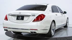 Image result for Diamond White 2016 S