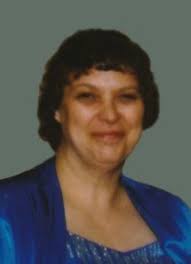 Obituary information for Eleanor May 'Johnson' MARCH