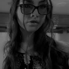 Kourtney Hann (@kourtney.hann) • Facebook