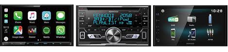 Discussion in 'electronic repair' started by barry & nikki, nov 16, 2004. Kenwood Car Audio Kenwood Car Stereos Halfords Uk