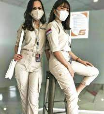 Super air jet is a new prospective airline in indonesia. Super Air Jet Flight Center 2021