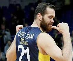 350 bin €* 13 haz 1993, gornji milanovac, jugoslavia (republik). Fenerbahce Hazirlik Kadrosuna Oguz Savas I Da Ekledi Basket Dergisi Basketbol Basketbol Haberleri Basketbol Maci