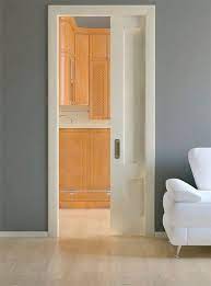 Sürgülü bahce kapısı,kayar bahce kapısı ve ferforje bahce kapısı modelleri siz i̇steyin biz yapalım www.canbazoglu.com daha. Surgulu Kapilarin Takilmasi Kendin Yap Montaji Nasil Monte Edilir Ic Kapilar Icin Dogru Montaj Talimatlari