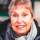 Obituary information for Rebecca Elizabeth Cooley Becky Wright