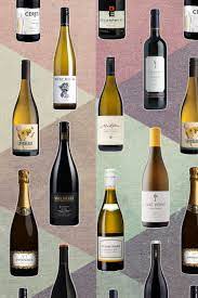 Go Beyond Sauv Blanc To Try These 11 Other New Zealand Wines New Zealand Wine Chardonnay Wine Wines