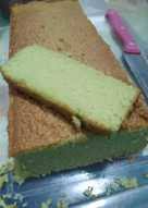 Bolupandan #bolupanggang #bolusantan bolu pandan panggang santan takaran sendok super cara mudah membuat bolu gulung pandan takaran sendok ii favorit teman temanku bahan bahan : 35 Resep Bolu Pandan Takaran Gelas Enak Dan Sederhana Ala Rumahan Cookpad